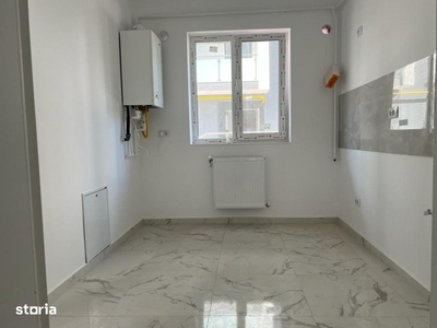 Apartament 2 camere / balcon 7m / bl. Seuca / etaj 1