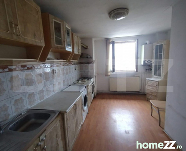 Apartament 2 camere