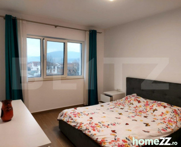 Apartament 2 camere