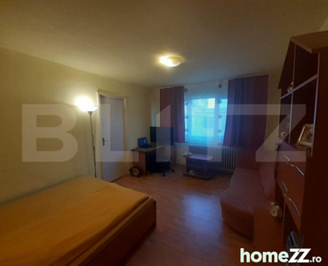 Apartament 2 camere