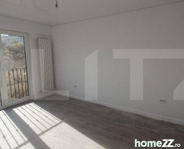 Apartament 2 camere 60.1 mp