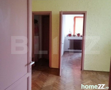 Apartament 2 camere