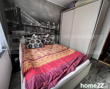 Apartament 2 camere