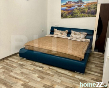 Apartament 2 camere