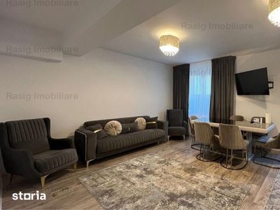 Apartament 2 camere, etaj 1, Bloc Nou,Zona Valea Rusului