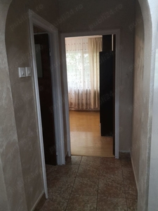 Apartament 2 camere Berceni