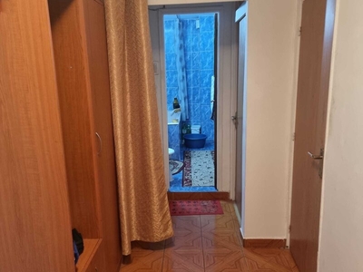 Apartament 2 camere Brancoveanu, ideal credit