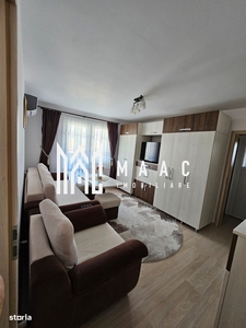 Apartament 2 camere | Cedonia | Pivnita