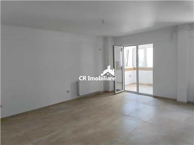 Apartament 2 camere Central Adress Residence