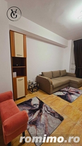 Apartament 2 camere | Centrală gaz | Decomandat |Termen Lung | Inel II