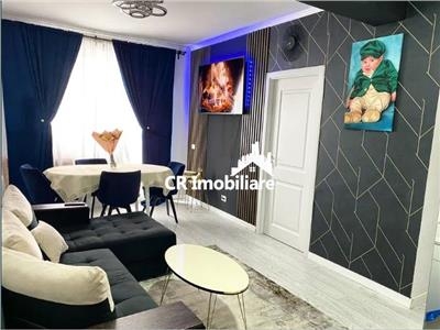 Apartament 2 camere Colentina