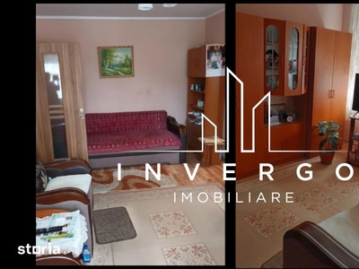 Apartament Studio 42mp | Metrou Berceni - 400m | Comision 0%