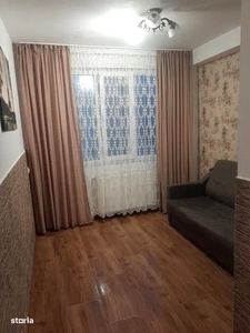 Apartament 2 camere, Sos Salaj, Piata Pucheni