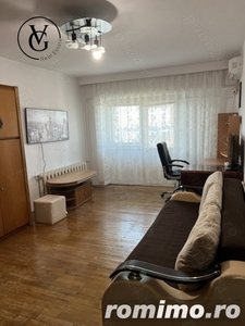 Apartament 2 camere | Decomandat | lângă Stadion