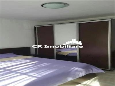 Apartament 2 camere Eroii Revolutiei