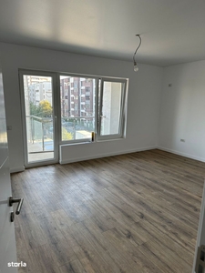 Apartament 2 camere finalizat Brancoveanu