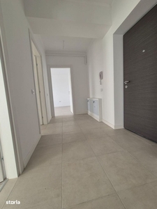 Apartament 2 camere/ Finalizat/ Finisaje top/ Metrou