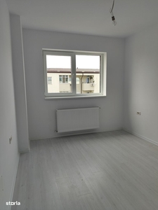 Casa P+M-4 camere-doua bai-Teren 430mp-Ghercesti zona Primaverii