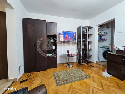 Apartament 2 camere | Finisat | Et.intermediar | Complex Mercur