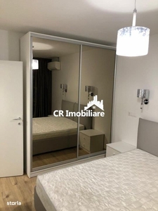 Apartamente noi cu 2 camere- Galata