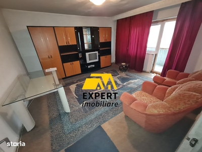 Apartament 2 camere , Garii - I.C. Bratianu sup 60 mp