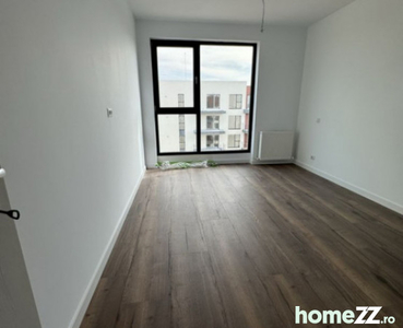 Apartament 2 camere in MRS Village