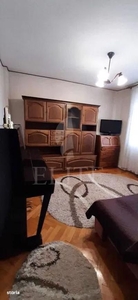 Militari Residence - APARTAMENT- direct dezvoltator!