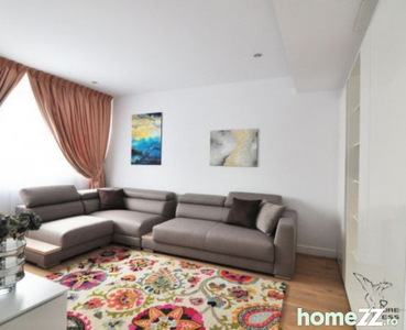 Apartament 2 camere langa metrou