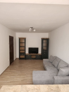 Apartament 2 camere - Mihai Viteazu