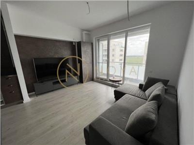 Apartament 2 camere Pipera New Point Residence