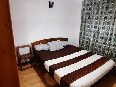 Apartament 2 camere Rahova, Topolnita vand ap