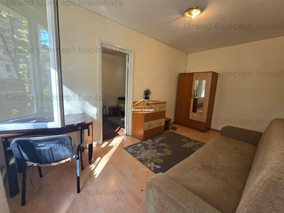 Apartament 2 camere, Tatarasi, 31mp , Cod Oferta: 8332