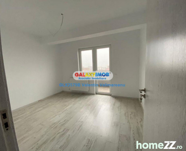 Apartament 2 Camere Theodor Pallady DV 089