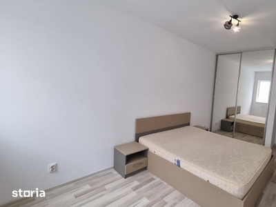 Apartament 2 camere/ Tip Studio, Mutare Rapida, Berceni