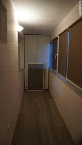 Apartament 2 camere Titan