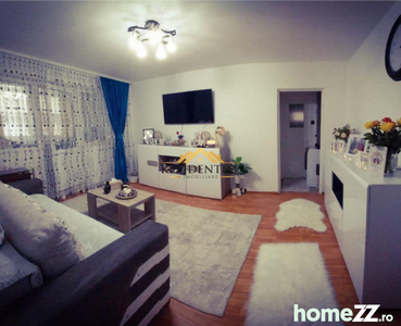 APARTAMENT 3 CAMERE