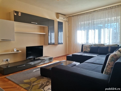 Apartament 3 camere Aradului