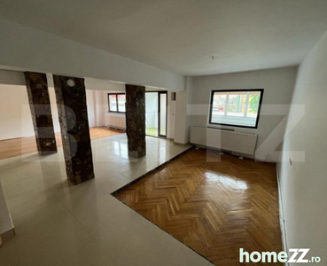 Apartament 3 camere