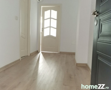 APARTAMENT 3 CAMERE BLOC NOU POPAS PACURARI