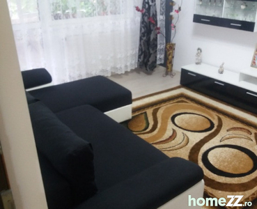 Apartament 3 camere confort I Vidin-Liceu