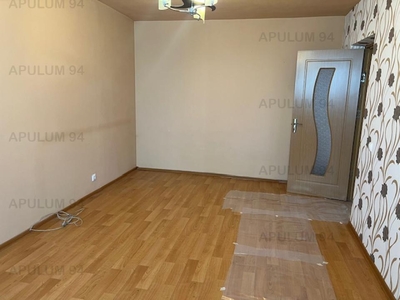 Apartament 3 camere Giurgiului- Toporasi.