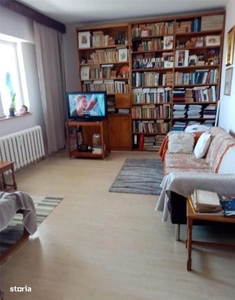 APARTAMENT 3 CAMERE | MIHALACHE | DECOMANDAT | OPORTUNITATE