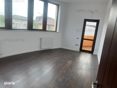 Apartament 3 camere Prelungirea Ghencea- Alunului.