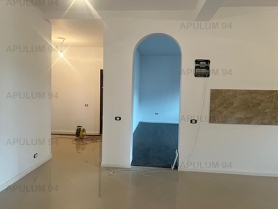 Apartament 3 camere Prelungirea Ghencea- Alunului.