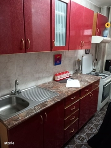 Apartament la casa zona Piata Centrala, 37.000euro