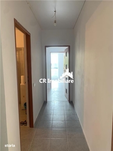 Apartament 3 camere - Titan - Bloc nou