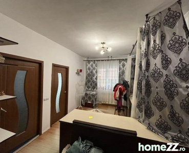 Apartament 4 camere