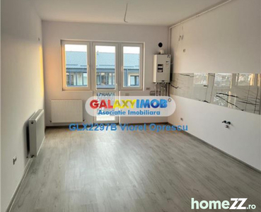 Apartament 4 camere