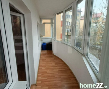 Apartament 4 camere