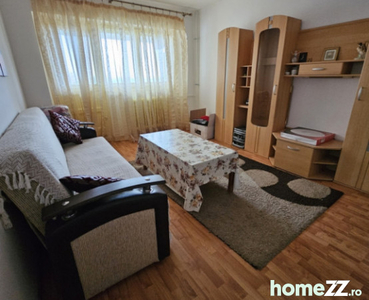 Apartament 4 camere Rahova Teiuș